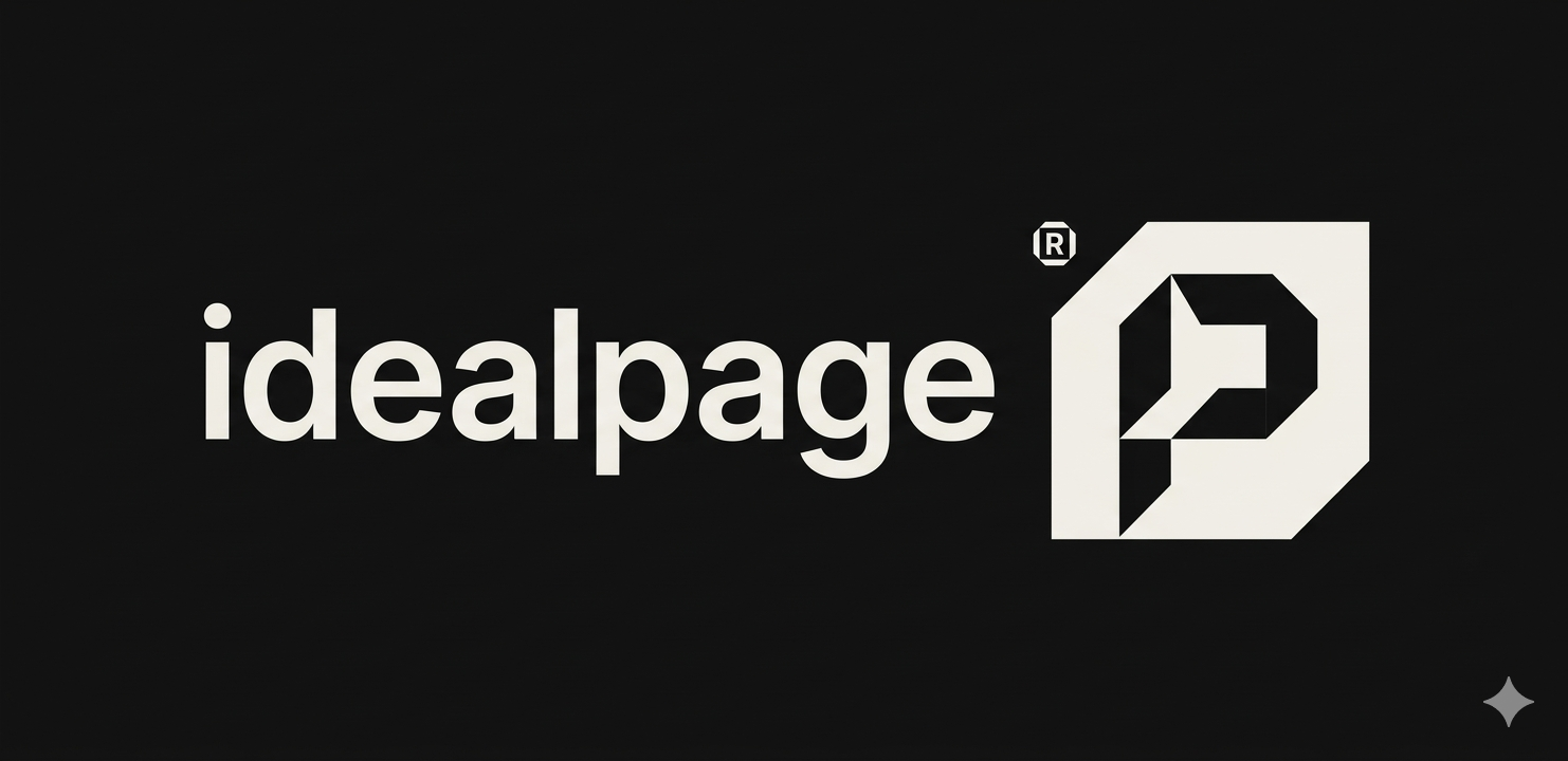 idealpage